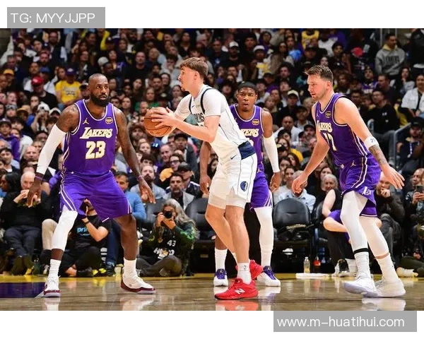 艾顿谈比赛气氛：我们展现出极强的侵略性裁判有效控制了局势