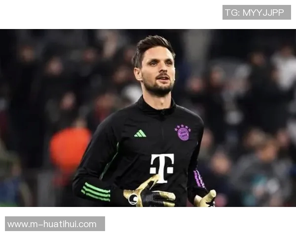 37岁拜仁门将乌尔赖希谈退役计划尚未确定明年再做决定