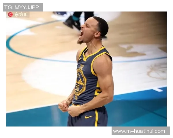 波蒂斯手感火热13投11中三分球6投5中狂砍27分创赛季新高