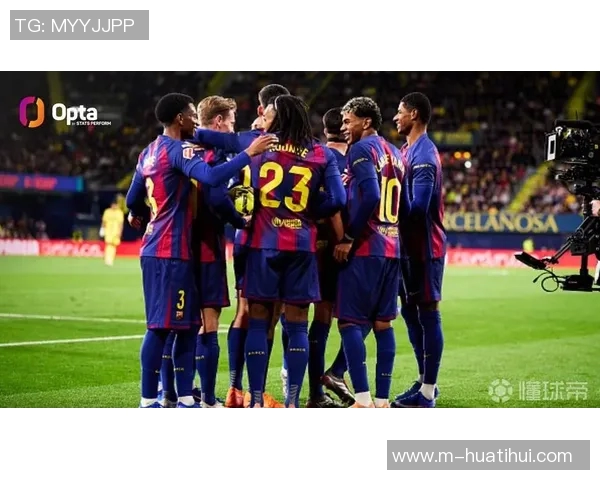 2009巴萨2020拜仁与2025巴黎三队六冠对比谁才是足球史上最强球队