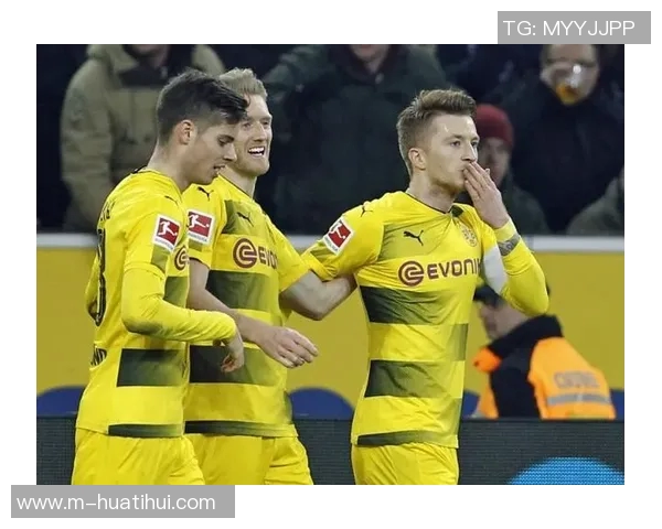 德甲身价飙升榜揭晓卡尔领跑迪奥曼德紧随其后