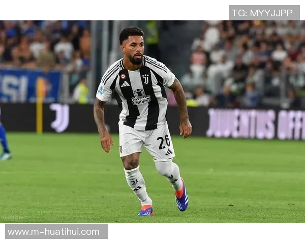 米体报道道格拉斯路易斯需达出场标准才能被买断或将重返尤文图斯