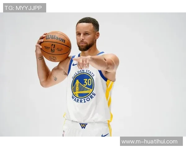 库里赞追梦重拾组织能力赛季初期如同无人区的挑战与机遇