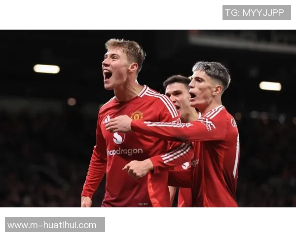 罗马在阿莫林下课当天频繁接触齐尔克泽经纪团队寻求引援