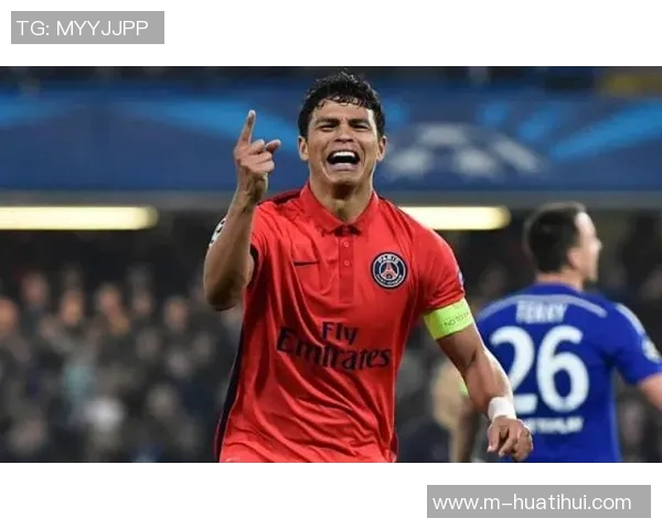 前巴黎利物浦后卫萨科宣布退役感谢球迷致敬与祝福 前巴黎利物浦后卫萨科宣布退役感谢球迷致敬与祝福