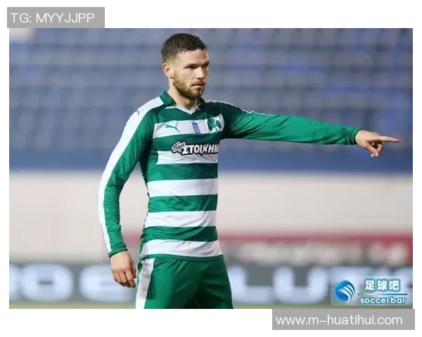 德天空报道狼堡报价图卢兹中卫克雷斯维尔多特今夏有意引进他 德天空报道狼堡报价图卢兹中卫克雷斯维尔多特今夏有意引进他