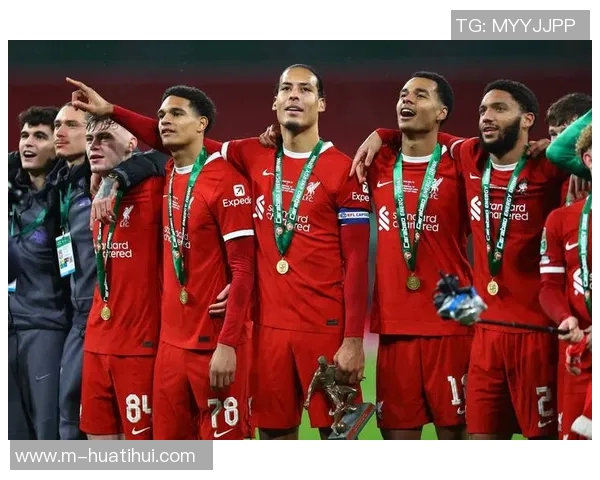 前巴黎利物浦后卫萨科宣布退役感谢球迷致敬与祝福