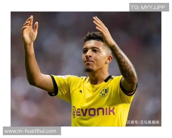 天空体育报道樱桃签费伦茨瓦罗斯达成协议转会费总计1200万欧元