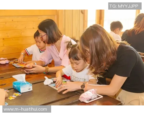 小乔丹赞奎因与费尔斯勇敢迎接挑战展现强烈求知欲