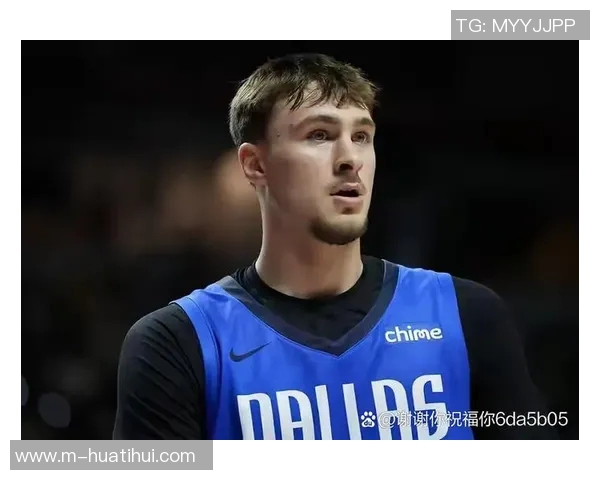 菜鸟球员弗拉格表现抢眼哈珀齐拉跨默默奉献克尼佩尔全能发挥助队取胜