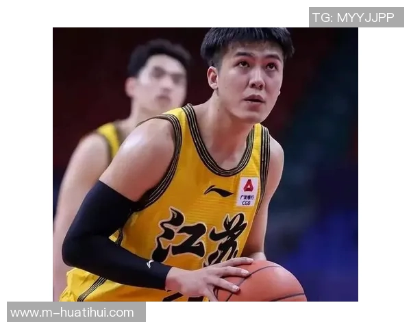 CBA自由球员新名单揭晓黄荣奇李安田宇恒卡米然引关注