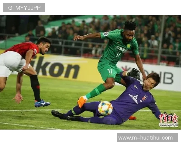 埃基蒂克与若昂佩德罗数据对比分析：进球与过人表现的深度解读