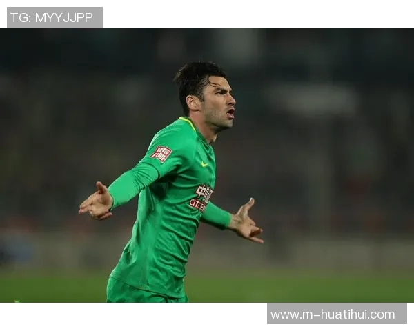 多队争相聘请伊尔马兹执教其曾在里尔和国安效力