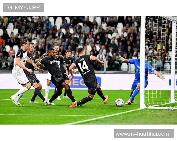 尤文因伤病困扰考虑冬窗与米利克提前解约事宜