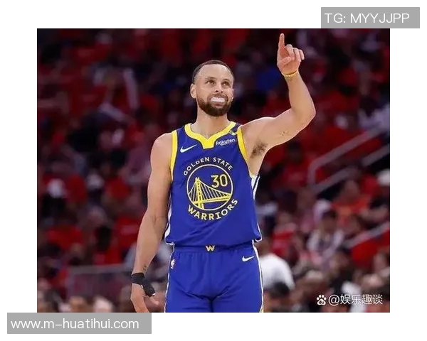 库里谈第三节精彩表现强调无球跑动助力勇士掌控比赛节奏