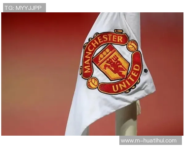 拉门斯回忆童年追随哥哥成为曼联球迷的美好时光与情感纽带