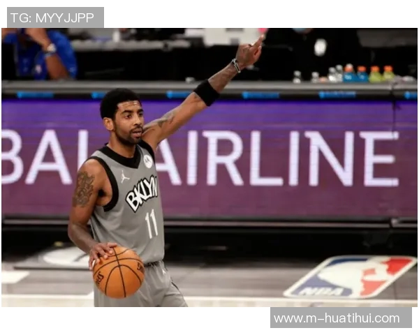 篮网主帅困惑发问球员们如何才能全力以赴迎接挑战