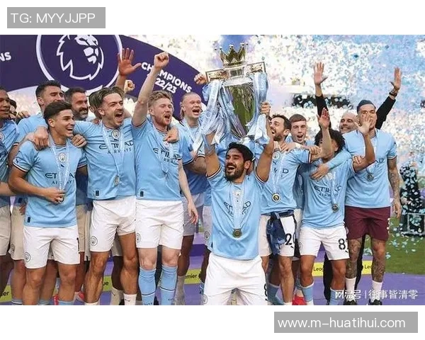 罗伯逊称曼城实力强大可战胜任何英超对手并对未判进球表示遗憾