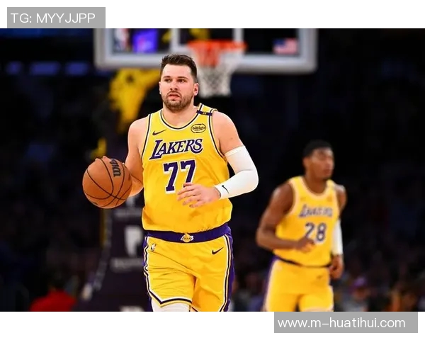 东契奇职业生涯三双表现惊艳35分以上达成30次仅次于奥斯卡