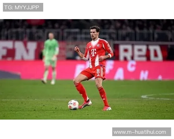 今夏离队传闻不断格雷茨卡本赛季德甲助攻数据领跑