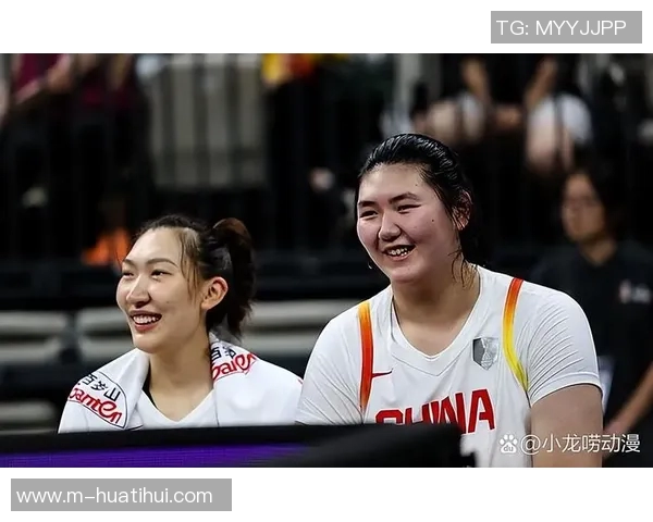 能扣篮的姑娘越来越多了她们在篮球场上展现出无限魅力与力量 能扣篮的姑娘越来越多了她们在篮球场上展现出无限魅力与力量