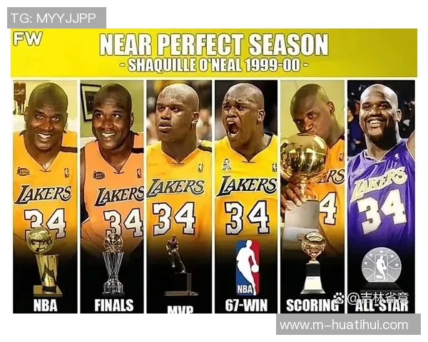 2002年全明星赛回顾科比精彩表现荣获首个MVP殊荣