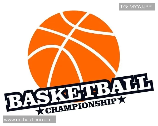 凤凰涅槃再创辉煌太阳队已获36场胜利平上赛季总和仍有19场待战