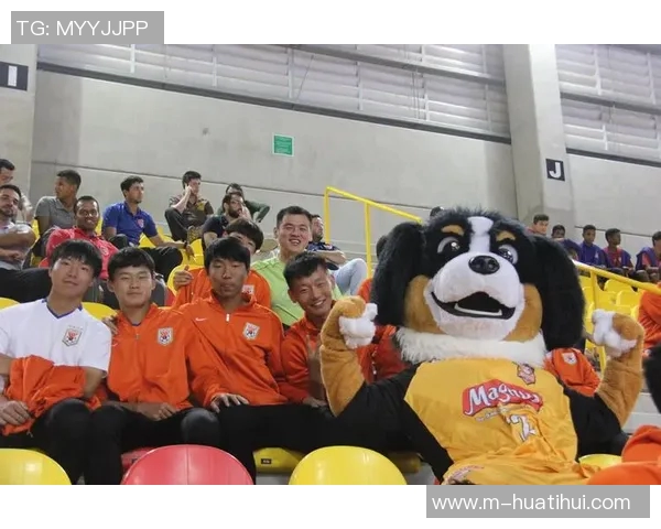 遭遇惨败库巴西社媒发声鼓励球队坚定信念不放弃继续前行 遭遇惨败库巴西社媒发声鼓励球队坚定信念不放弃继续前行