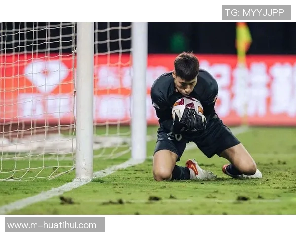 32岁门将杜佳加盟中甲海港五年仅出场45分钟却收获四座冠军的传奇经历 32岁门将杜佳加盟中甲海港五年仅出场45分钟却收获四座冠军的传奇经历