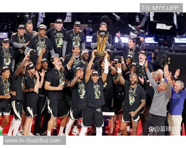 乔治对球队表现不满指出缺少字母哥的雄鹿仍能得分122分 乔治对球队表现不满指出缺少字母哥的雄鹿仍能得分122分