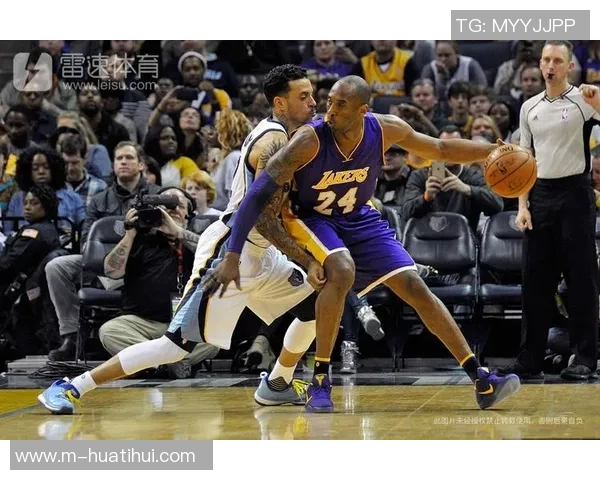 马特巴恩斯怀念科比分享感人照片重温昔日情谊与回忆 马特巴恩斯怀念科比分享感人照片重温昔日情谊与回忆