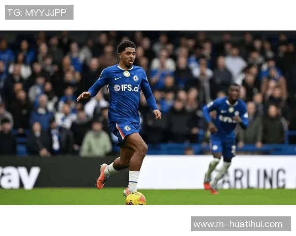 切尔西后卫福法纳因多次违章被禁驾至2027年成英超最差司机 切尔西后卫福法纳因多次违章被禁驾至2027年成英超最差司机