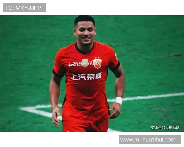 国足需谨慎使用塞鸟蒋光太年龄偏大状态下滑风险显著 国足需谨慎使用塞鸟蒋光太年龄偏大状态下滑风险显著