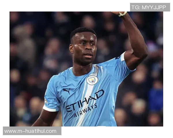 曼城冬窗欲签格伊报价至少3500万镑力争匹配竞争对手出价