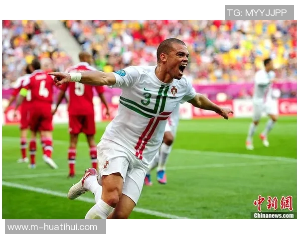 19岁葡萄牙边锋瓦雷拉即将加盟乔治罗尼亚引发关注 19岁葡萄牙边锋瓦雷拉即将加盟乔治罗尼亚引发关注