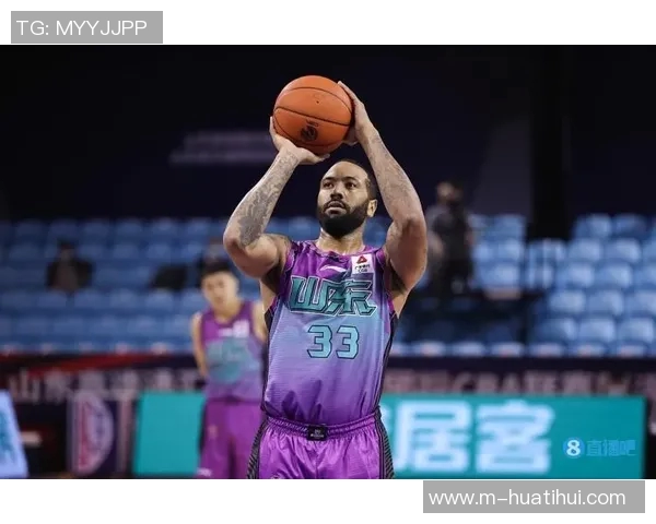 内线支柱纳吉全场表现回顾12投4中贡献11分12篮板2助攻2盖帽 内线支柱纳吉全场表现回顾12投4中贡献11分12篮板2助攻2盖帽