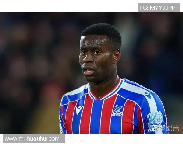 切尔西获格伊四十万分成相当于斯特林九天工资被弃用的代价 切尔西获格伊四十万分成相当于斯特林九天工资被弃用的代价