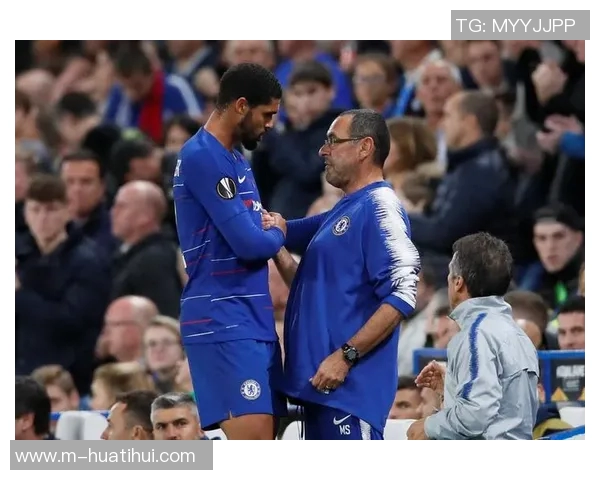 切尔西冬窗引援计划曝光目标锁定雷恩雅奎特与科莫拉蒙