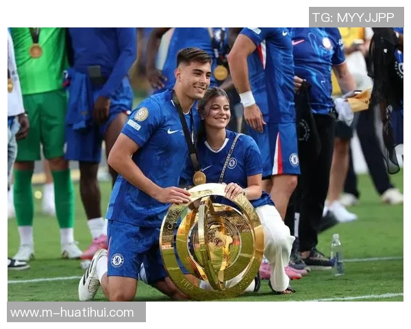 多特曾欲买断安塞尔米诺切尔西对此感到愤怒与失望