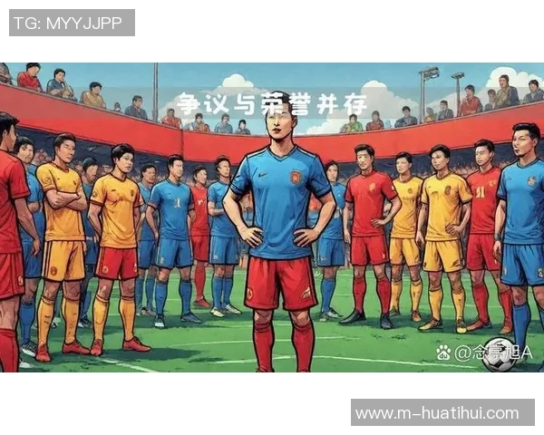 2024FIFA最佳阵容揭晓贝林厄姆与亚马尔成唯一连续入选者