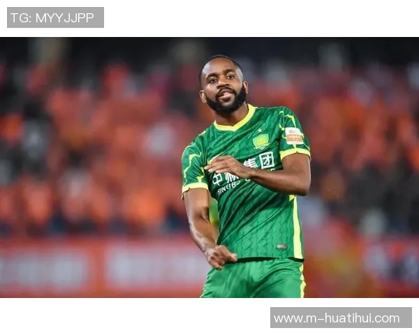 佩工感慨巴坎布错失良机足球世界充满遗憾与机遇