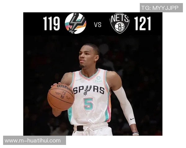 鹈鹕与老鹰交易13号签奎因背后的隐秘代价与未来影响分析