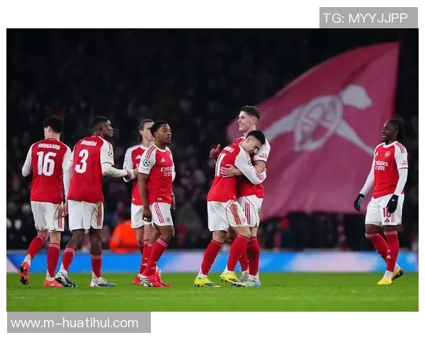 于帕经纪人与巴黎关系紧密拜仁对巴黎兴趣高度重视