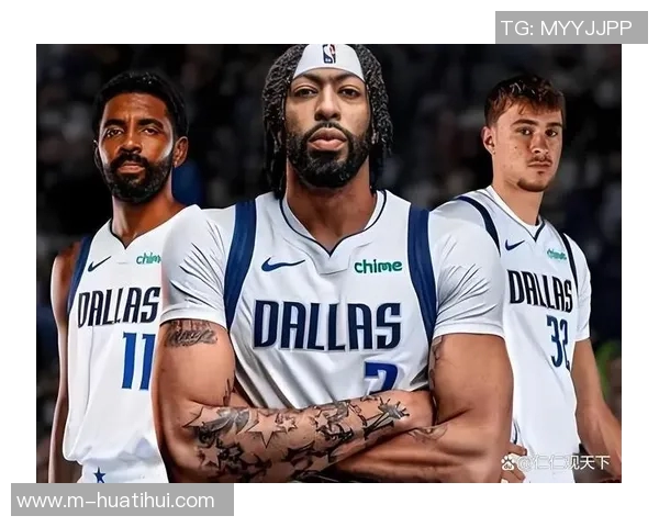 帕金斯预测弗拉格赛季结束将获最佳新秀并进入联盟前25名