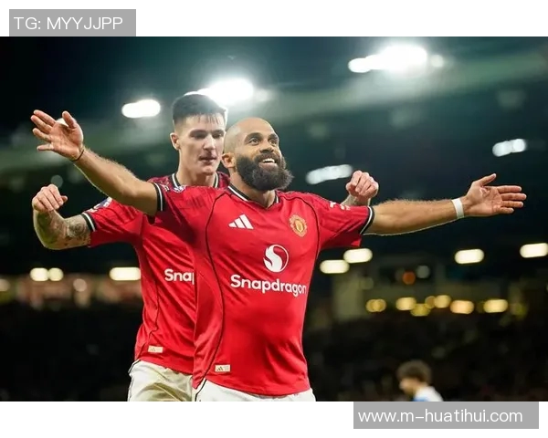 姆伯莫表现出色荣膺曼联对阵布莱顿最佳球员称号