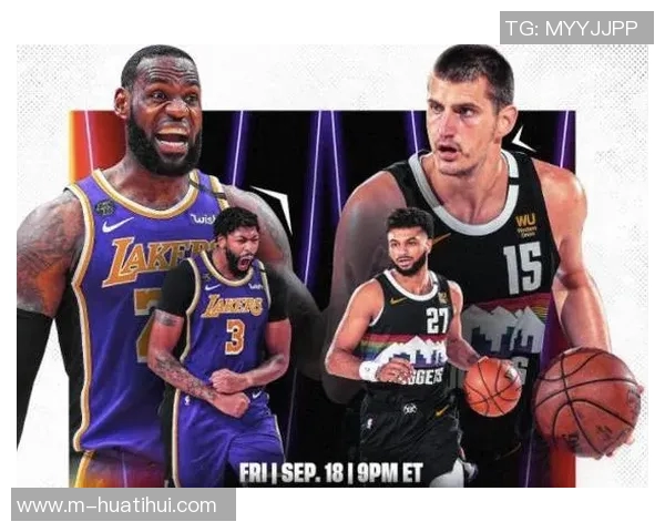 拓记谈战胜掘金的秘诀三分命中率低却展现出球队独特风格与韧性